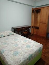 Blk 182 Stirling Road (Queenstown), HDB 4 Rooms #462548411
